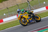 Castle-Combe-2019;PJ-Motorsport-Photography-2019;donington-no-limits-trackday;donington-park-photographs;donington-trackday-photographs;no-limits-trackdays;peter-wileman-photography;trackday-digital-images;trackday-photos
